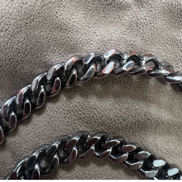 Stella McCartney fallabella large tote - Picture 15 of 16